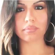 Insegnante di arte: pittura, acquarello, disegno tecnico offre lezioni a domicilio a Torino